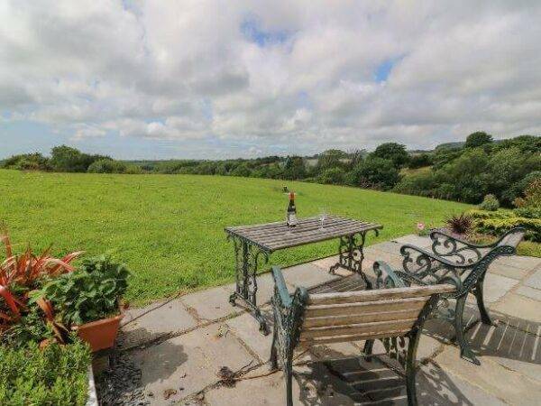 Isolated+Cottage+Pembrokeshire